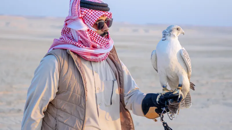 أمطار السعودية الغزيرة في سبتمبر 2026: دليل القيادة بسيارة مستأجرة وقت السيول