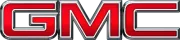GMC