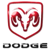 Dodge