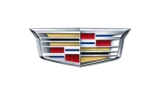 Cadillac