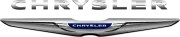 Chrysler
