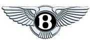 Bentley