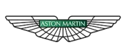 Aston Martin
