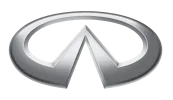 Infiniti