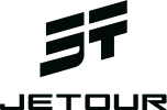 Jetour