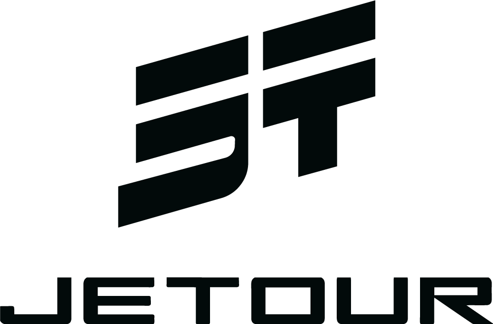 Jetour