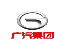 GAC