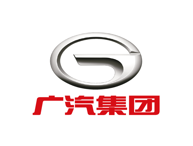 GAC