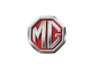 MG