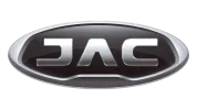 JAC