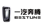 Bestune