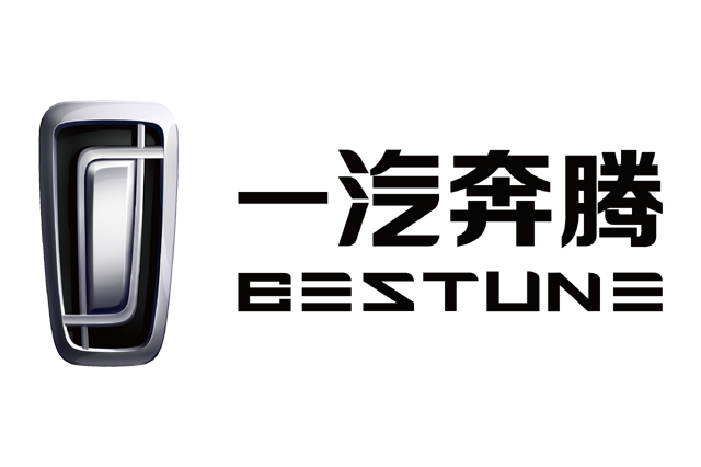 Bestune
