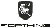 Forthing