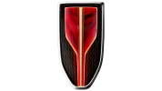 Hongqi