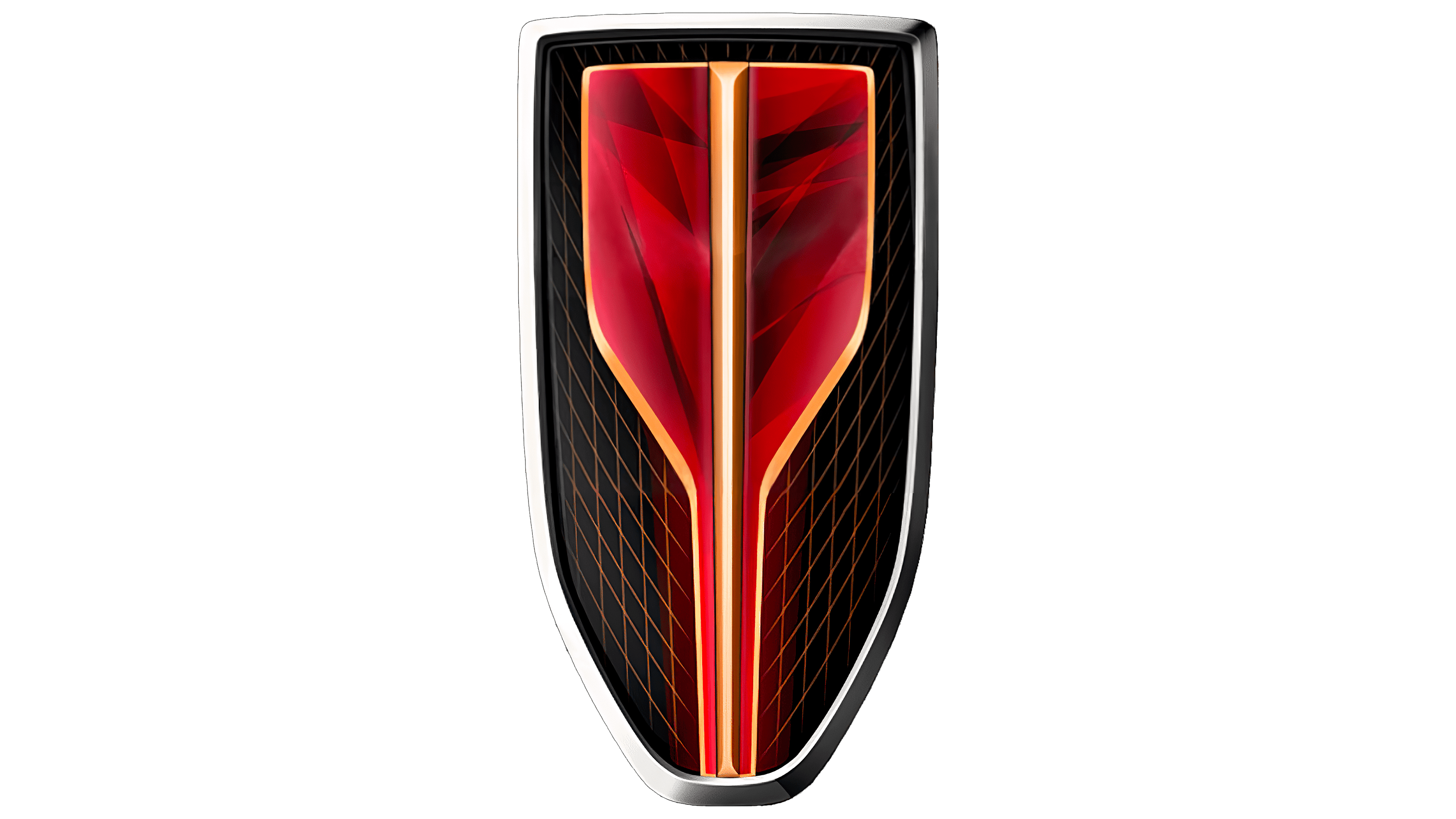 Hongqi