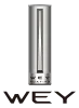 WEY