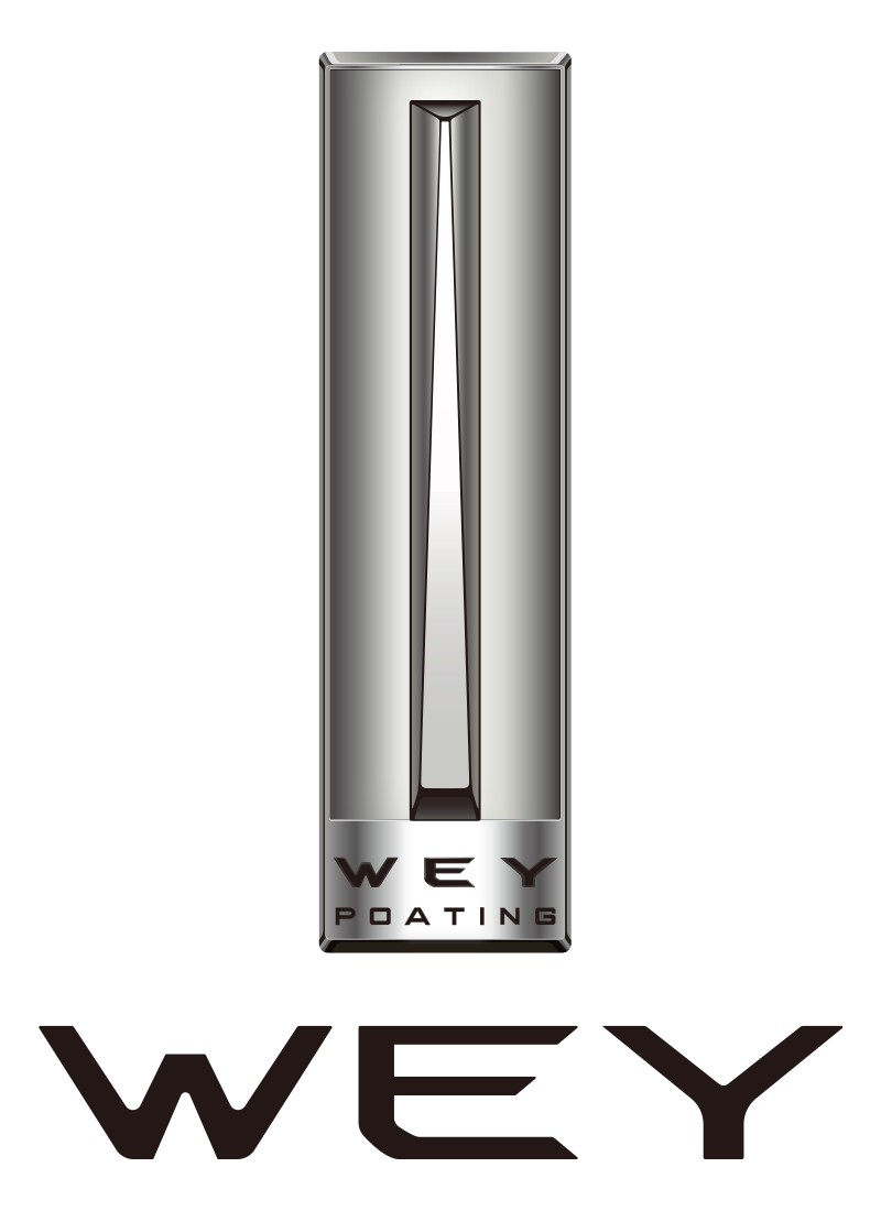 WEY