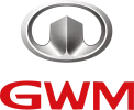 GWM