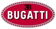 Bugatti
